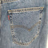 リーバイス Levis BAGGY DAD HOLD MY PURSE レディース 28