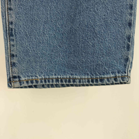 リーバイス Levis BAGGY DAD HOLD MY PURSE レディース 28