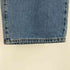 リーバイス Levis BAGGY DAD HOLD MY PURSE レディース 28