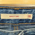 リーバイス Levis BAGGY DAD HOLD MY PURSE レディース 28