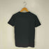 ポロラルフローレン POLO RALPH LAUREN CUSTOM SLIM FIT ポニー刺繍 クルーネックTシャツ レディース import:XS
