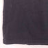 ポロラルフローレン POLO RALPH LAUREN CUSTOM SLIM FIT ポニー刺繍 クルーネックTシャツ レディース import:XS