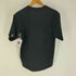 アベイシングエイプ BAPE by A BATHING APE Classic College クラシック カレッジ Tシャツ メンズ JPN:M