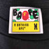 アベイシングエイプ BAPE by A BATHING APE Classic College クラシック カレッジ Tシャツ メンズ JPN:M