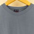 モンベル mont bell 90s フロントロゴプリントTシャツ メンズ JPN:M