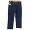 リーバイス Levis P44刻印 90S 606 スーパースリム ジップフライデニム 濃紺 メンズ W29/L32