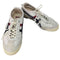 オニツカタイガー ONITSUKA TIGER MEXICO 66 SD メキシコ 66 レディース JPN:23.5