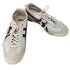オニツカタイガー ONITSUKA TIGER MEXICO 66 SD メキシコ 66 レディース JPN:23.5