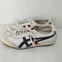 オニツカタイガー ONITSUKA TIGER MEXICO 66 SD メキシコ 66 レディース JPN:23.5