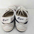 オニツカタイガー ONITSUKA TIGER MEXICO 66 SD メキシコ 66 レディース JPN:23.5