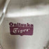 オニツカタイガー ONITSUKA TIGER MEXICO 66 SD メキシコ 66 レディース JPN:23.5