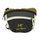 アークテリクス ARCTERYX 22SS 別注 Mantis 2 Waistpack マンティス 2 ウエストパック ショルダーバッグ メンズ