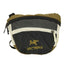 アークテリクス ARCTERYX 22SS 別注 Mantis 2 Waistpack マンティス 2 ウエストパック ショルダーバッグ メンズ