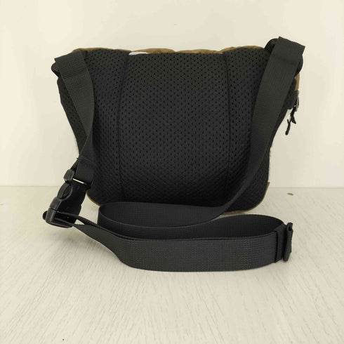 アークテリクス ARCTERYX 22SS 別注 Mantis 2 Waistpack マンティス 2 ウエストパック ショルダーバッグ メンズ