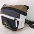 アークテリクス ARCTERYX 22SS 別注 Mantis 2 Waistpack マンティス 2 ウエストパック ショルダーバッグ メンズ