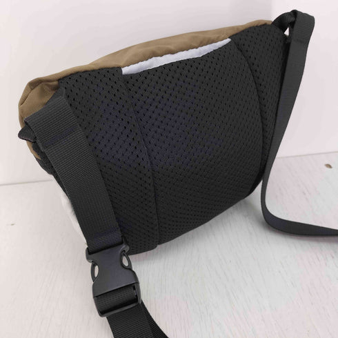 アークテリクス ARCTERYX 22SS 別注 Mantis 2 Waistpack マンティス 2 ウエストパック ショルダーバッグ メンズ