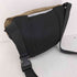 アークテリクス ARCTERYX 22SS 別注 Mantis 2 Waistpack マンティス 2 ウエストパック ショルダーバッグ メンズ