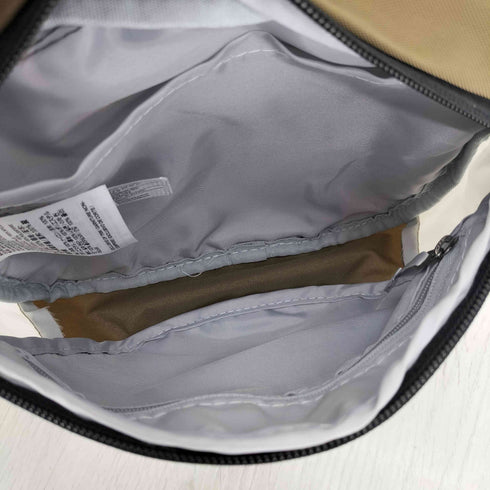 アークテリクス ARCTERYX 22SS 別注 Mantis 2 Waistpack マンティス 2 ウエストパック ショルダーバッグ メンズ