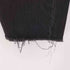 リーバイス Levis 00S 02年製 MADE IN USA 553刻印 501 後染めブラックデニム メンズ W30/L32