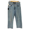 リーバイス Levis 90S LOOSE SILVER TAB ルーズフィットデニム メンズ