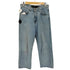 リーバイス Levis 90S LOOSE SILVER TAB ルーズフィットデニム メンズ