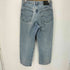 リーバイス Levis 90S LOOSE SILVER TAB ルーズフィットデニム メンズ