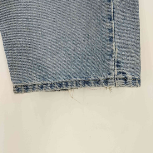 リーバイス Levis 90S LOOSE SILVER TAB ルーズフィットデニム メンズ