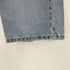 リーバイス Levis 90S LOOSE SILVER TAB ルーズフィットデニム メンズ