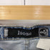 リーバイス Levis 90S LOOSE SILVER TAB ルーズフィットデニム メンズ