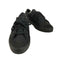アディダスオリジナルス adidas Originals SLEEK スリーク レディース JPN:24.5
