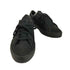 アディダスオリジナルス adidas Originals SLEEK スリーク レディース JPN:24.5