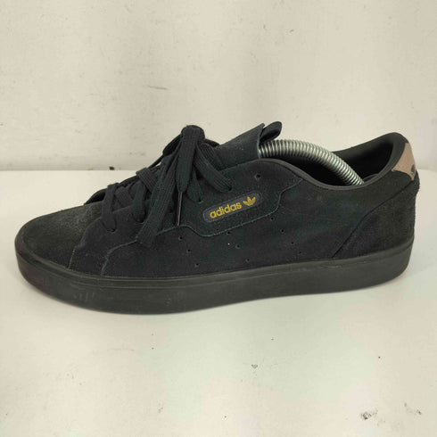アディダスオリジナルス adidas Originals SLEEK スリーク レディース JPN:24.5