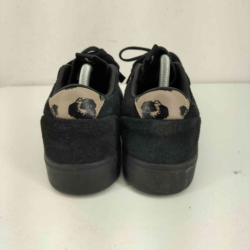 アディダスオリジナルス adidas Originals SLEEK スリーク レディース JPN:24.5