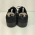 アディダスオリジナルス adidas Originals SLEEK スリーク レディース JPN:24.5