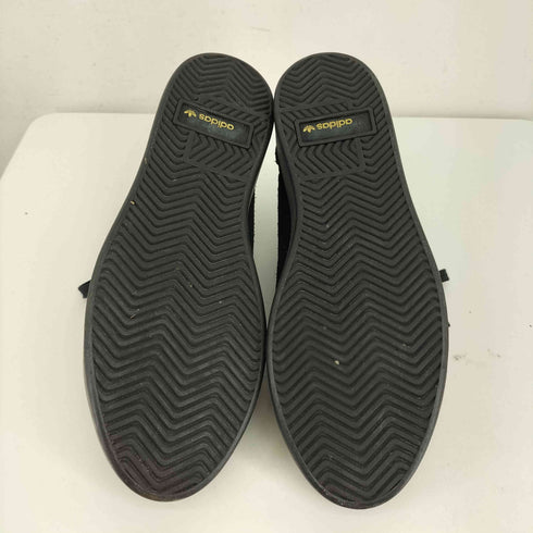 アディダスオリジナルス adidas Originals SLEEK スリーク レディース JPN:24.5