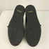 アディダスオリジナルス adidas Originals SLEEK スリーク レディース JPN:24.5