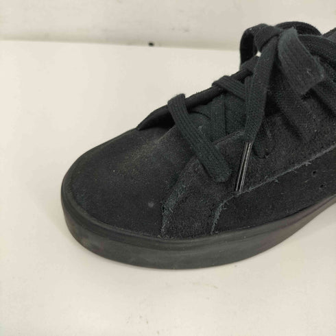 アディダスオリジナルス adidas Originals SLEEK スリーク レディース JPN:24.5