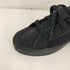 アディダスオリジナルス adidas Originals SLEEK スリーク レディース JPN:24.5