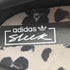 アディダスオリジナルス adidas Originals SLEEK スリーク レディース JPN:24.5