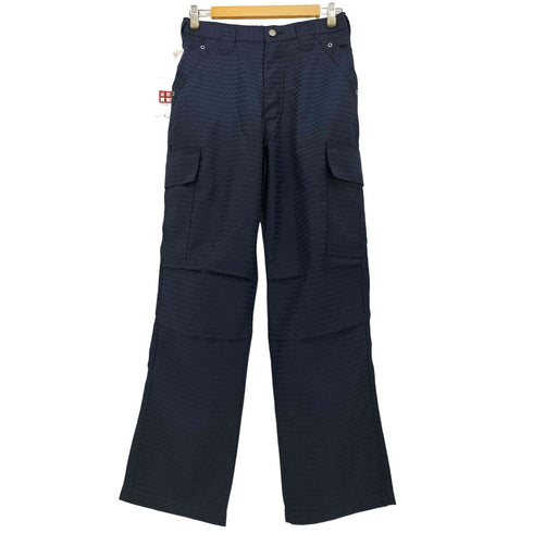 トライチ 寅壱 7260-219 カーゴパンツ メンズ JPN:M