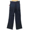 トライチ 寅壱 7260-219 カーゴパンツ メンズ JPN:M