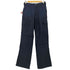 トライチ 寅壱 7260-219 カーゴパンツ メンズ JPN:M