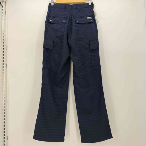 トライチ 寅壱 7260-219 カーゴパンツ メンズ JPN:M