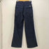 トライチ 寅壱 7260-219 カーゴパンツ メンズ JPN:M