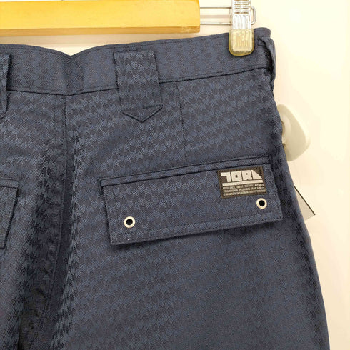 トライチ 寅壱 7260-219 カーゴパンツ メンズ JPN:M