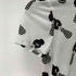 ALICE+OLIVIA 総柄 S/S Tシャツ レディース import:XS