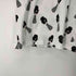 ALICE+OLIVIA 総柄 S/S Tシャツ レディース import:XS