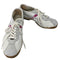 オニツカタイガー ONITSUKA TIGER LIMBER 66 PRESTIGE レディース JPN:23.5