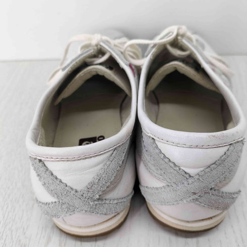 オニツカタイガー ONITSUKA TIGER LIMBER 66 PRESTIGE レディース JPN:23.5