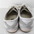 オニツカタイガー ONITSUKA TIGER LIMBER 66 PRESTIGE レディース JPN:23.5